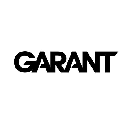 Garant Snus - Buy Yours Today