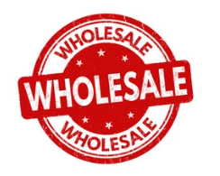 Wholesale Snus