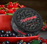 Supreme Currant Mix