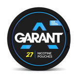 Garant - Ice Cool