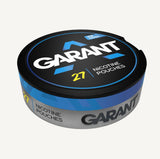 Garant - Ice Cool