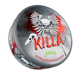 Killa Apple
