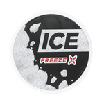 ICE Freeze X