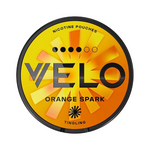 VELO Orange Spark