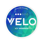 VELO Icy Berries