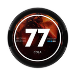 77 Cola