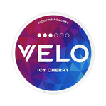 VELO Icy Cherry