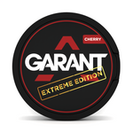 Garant Extreme - Cherry