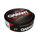 Garant Extreme - Cola