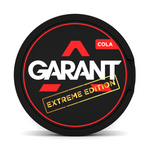 Garant Extreme - Cola