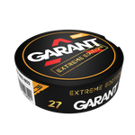 Garant Extreme - Energy Drink