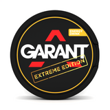 Garant Extreme - Energy Drink