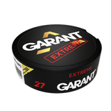 Garant Extreme - Original