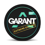 Garant Extreme - Fresh Mint