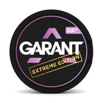 Garant Extreme - Ice Blueberry