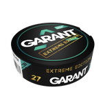 Garant Extreme - Fresh Mint