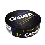 Garant Extreme - Grape