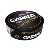Garant Extreme - Ice Blueberry