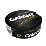 Garant Extreme - Liquorice