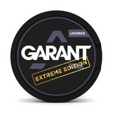 Garant Extreme - Liquorice