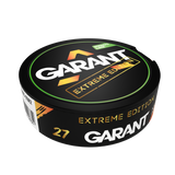 Garant Extreme - Mango Lime